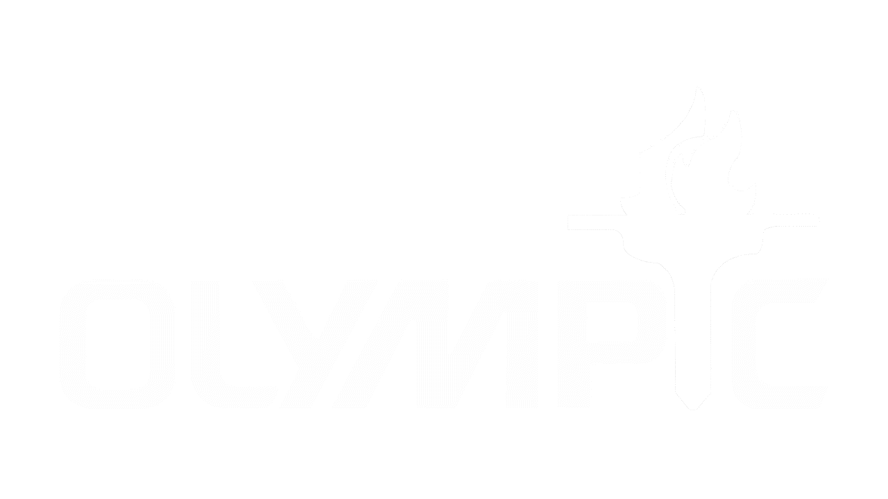 OLYMPIC